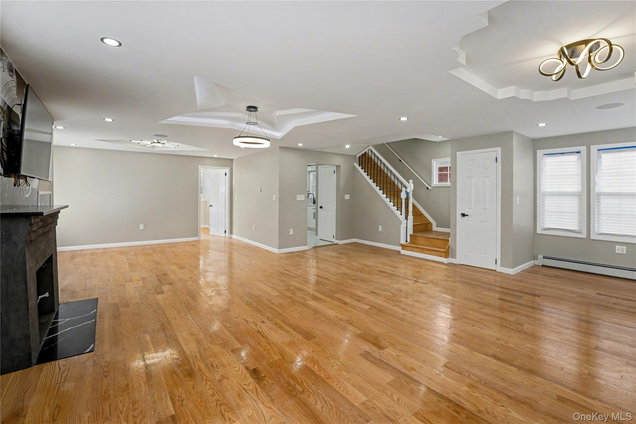 Single Family 194th  Queens, NY 11412, MLS-925035-5