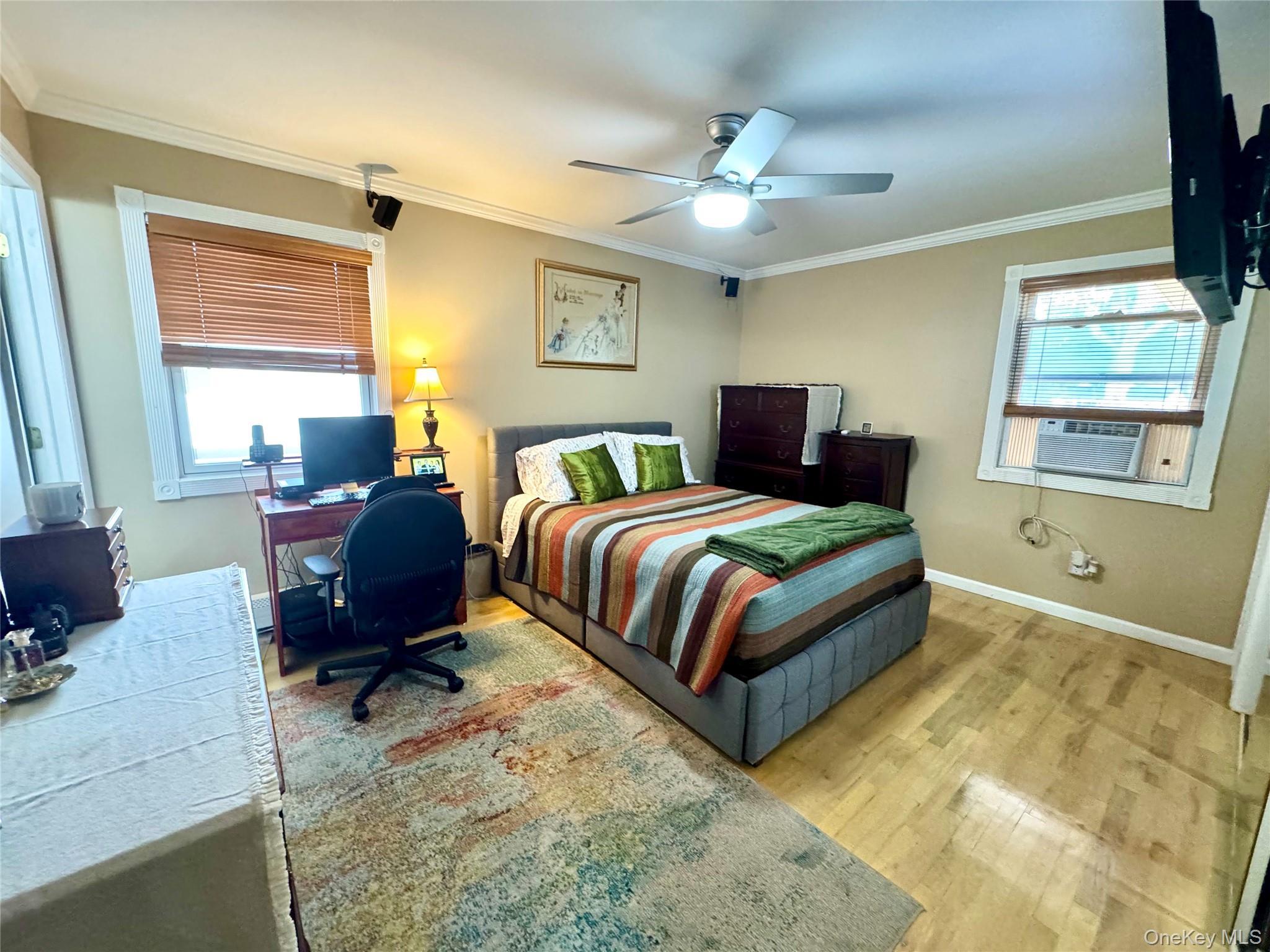 Single Family Sands  Suffolk County, NY 11719, MLS-925045-10