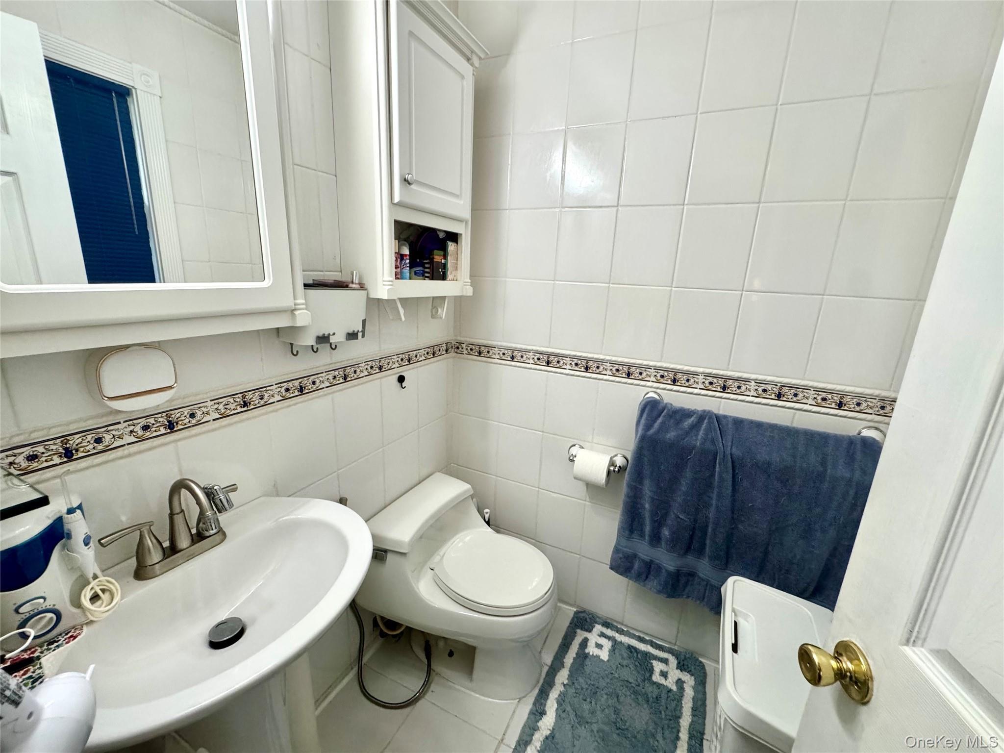 Single Family Sands  Suffolk County, NY 11719, MLS-925045-11