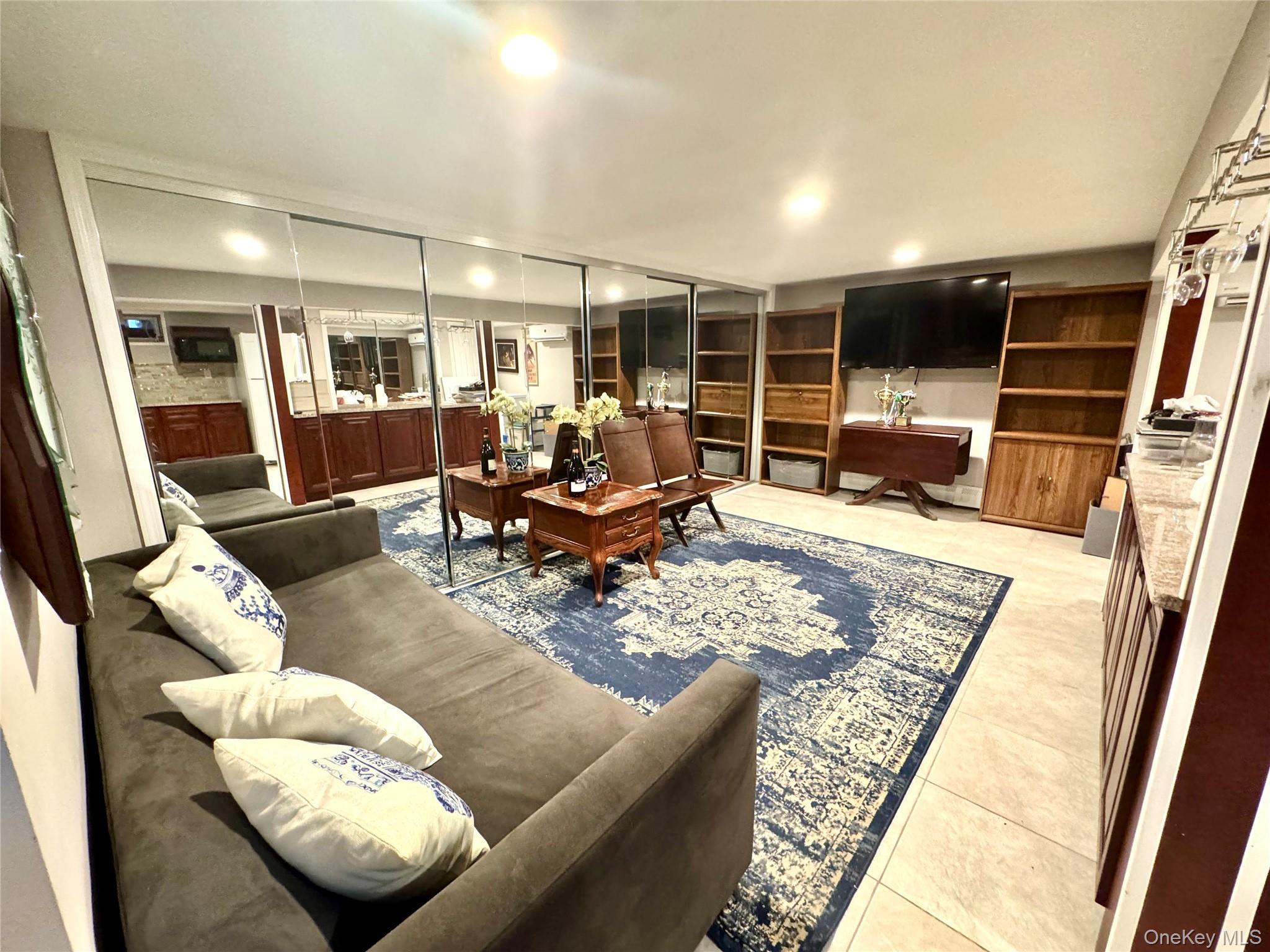 Single Family Sands  Suffolk County, NY 11719, MLS-925045-12