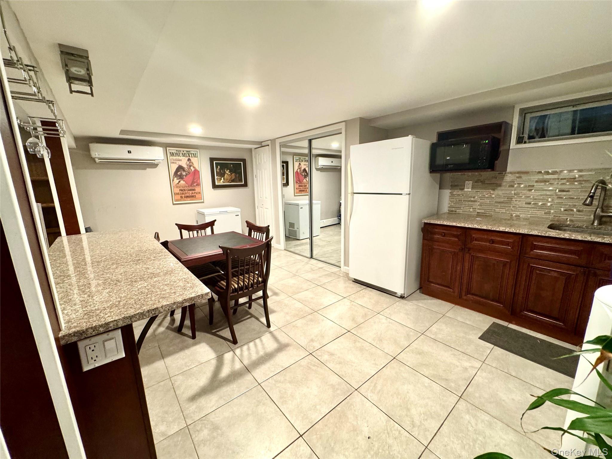 Single Family Sands  Suffolk County, NY 11719, MLS-925045-13