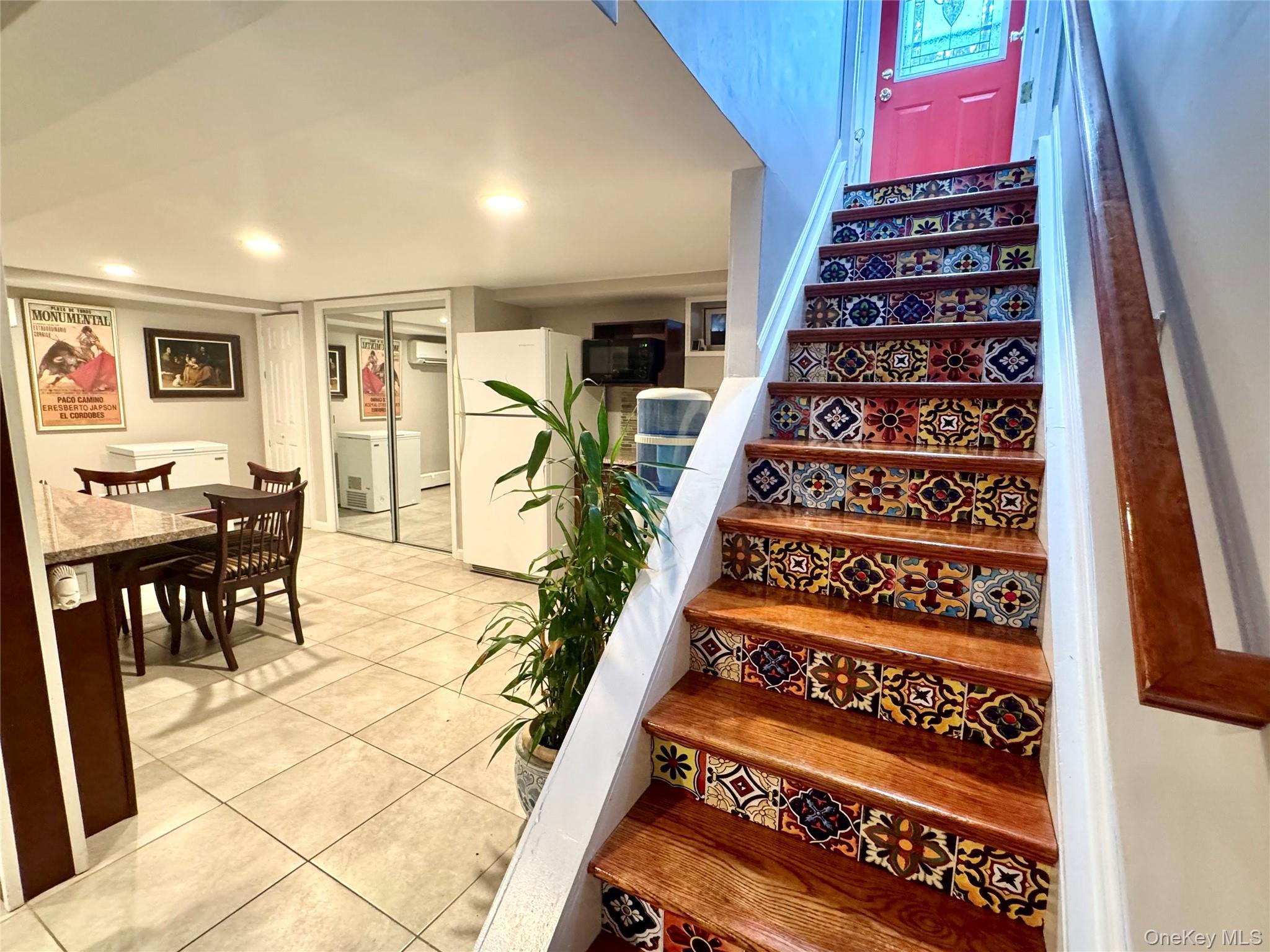 Single Family Sands  Suffolk County, NY 11719, MLS-925045-14