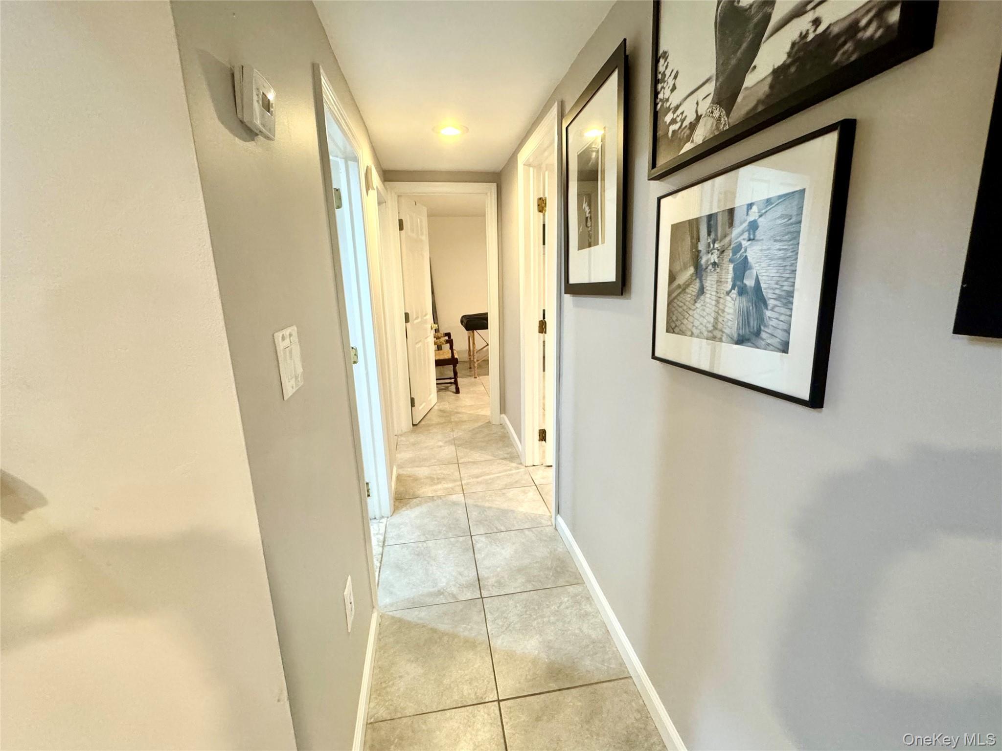 Single Family Sands  Suffolk County, NY 11719, MLS-925045-15