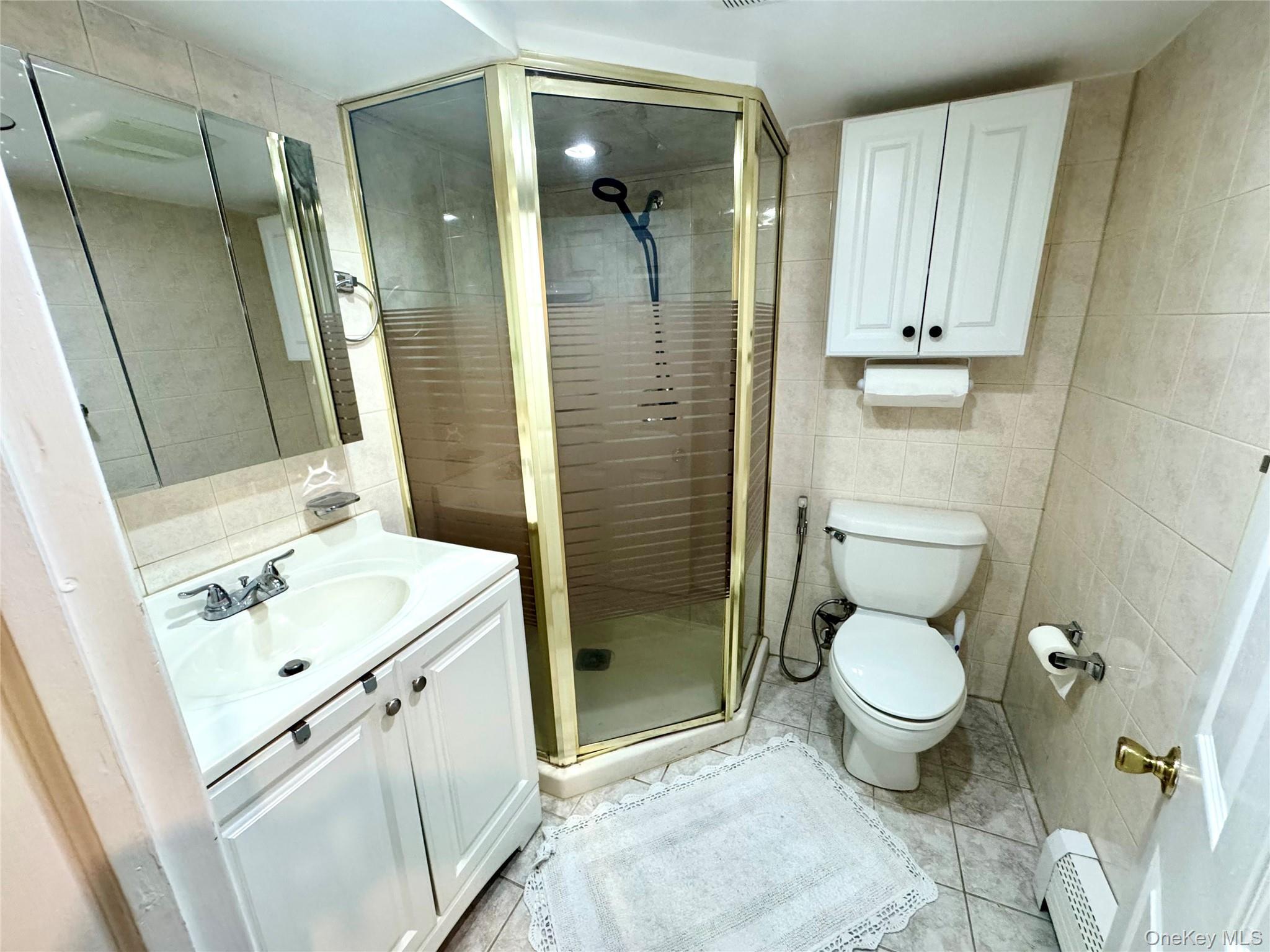 Single Family Sands  Suffolk County, NY 11719, MLS-925045-16