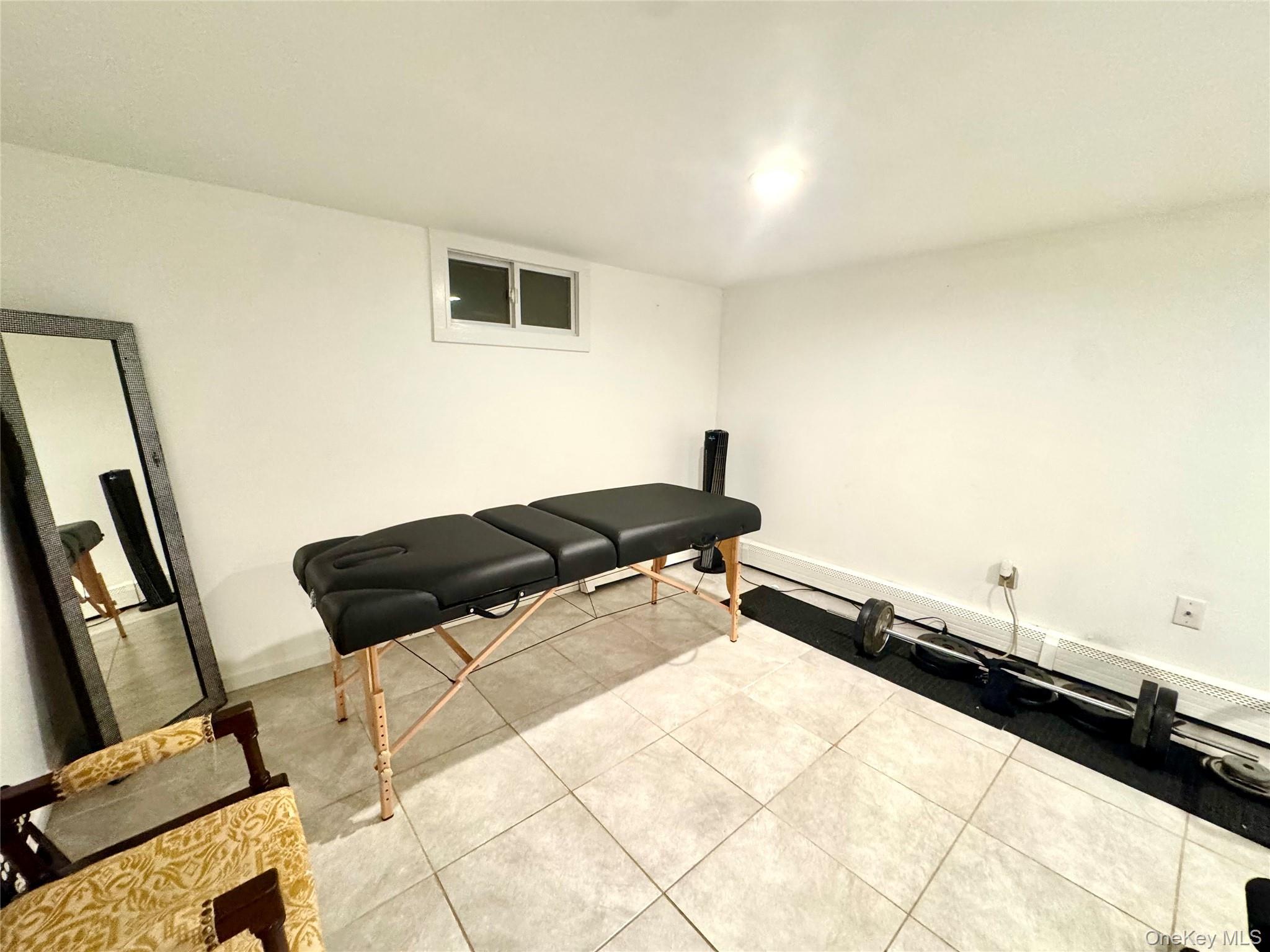 Single Family Sands  Suffolk County, NY 11719, MLS-925045-17