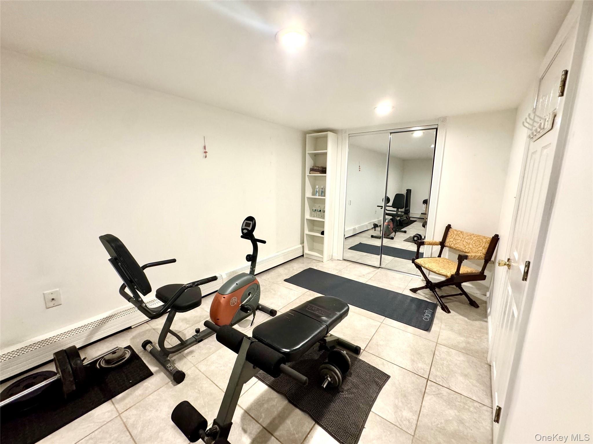 Single Family Sands  Suffolk County, NY 11719, MLS-925045-18