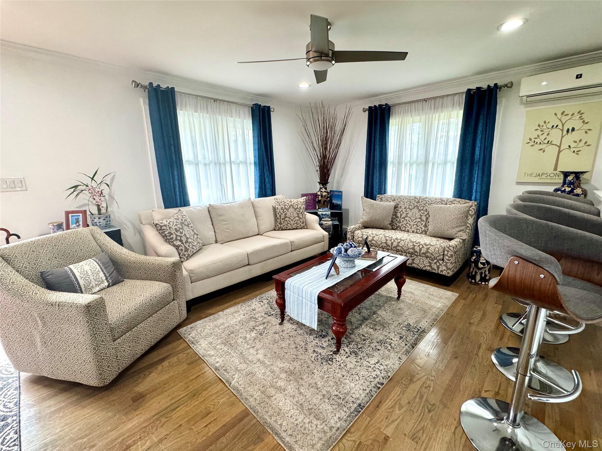 Single Family Sands  Suffolk County, NY 11719, MLS-925045-2