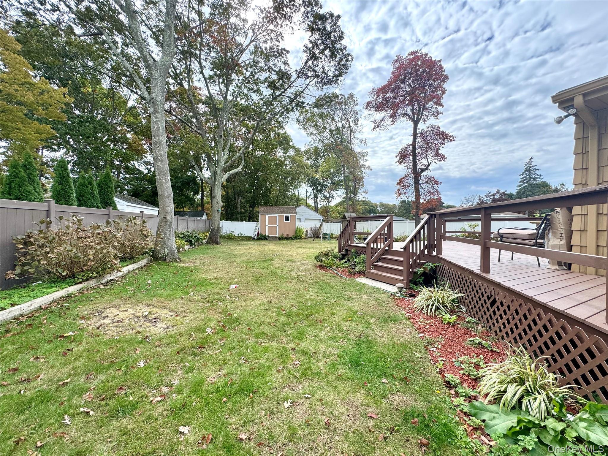 Single Family Sands  Suffolk County, NY 11719, MLS-925045-25