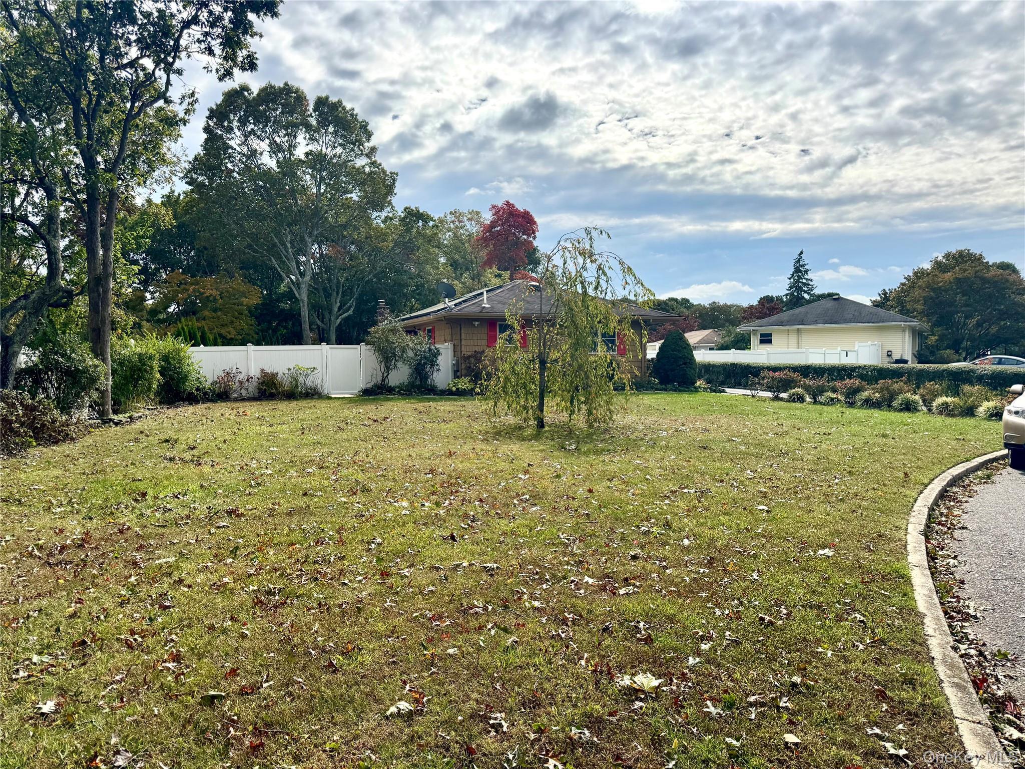 Single Family Sands  Suffolk County, NY 11719, MLS-925045-29