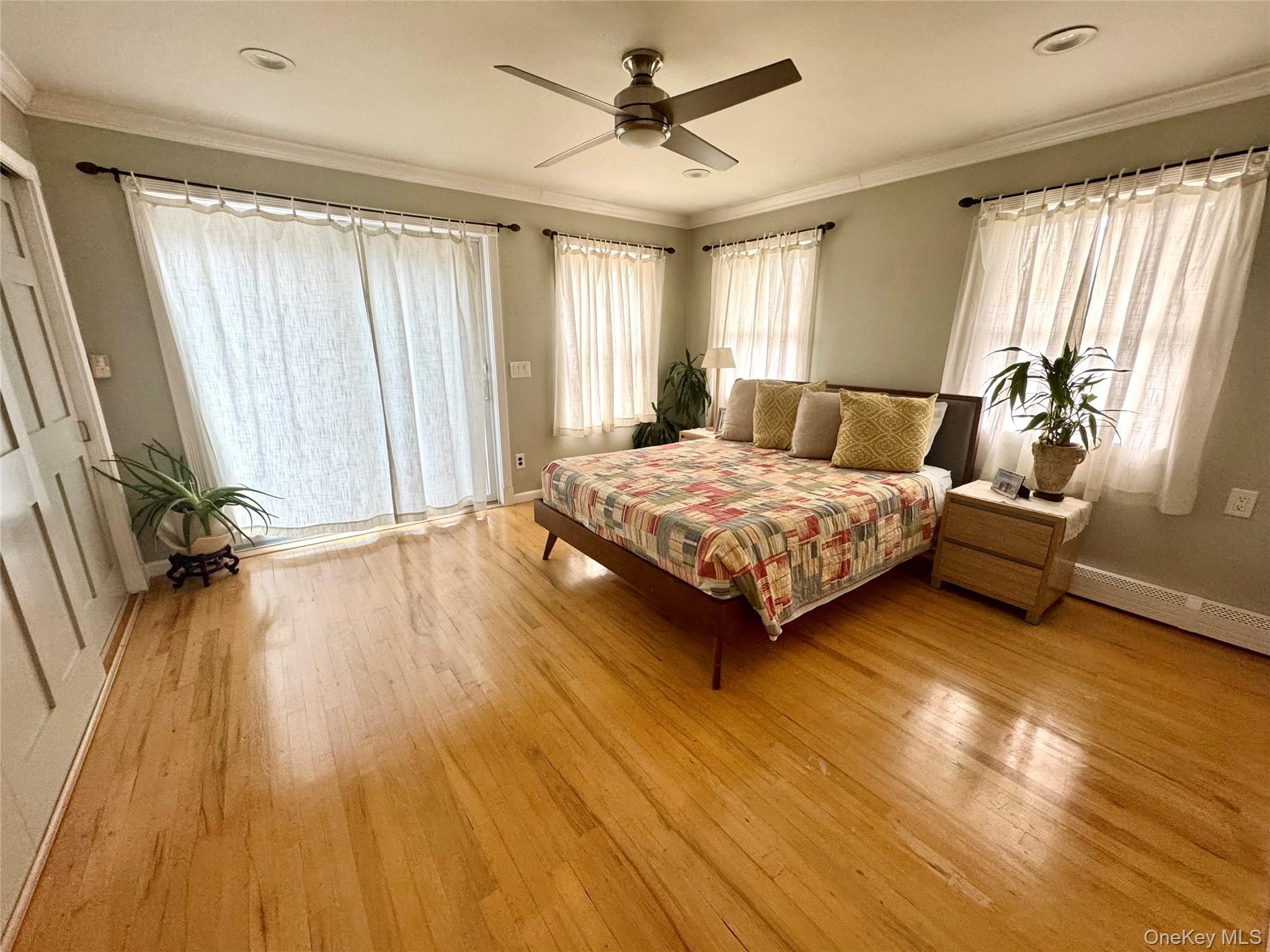 Single Family Sands  Suffolk County, NY 11719, MLS-925045-5