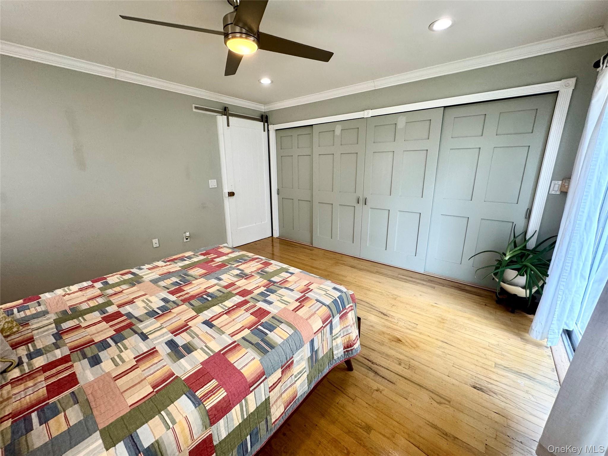 Single Family Sands  Suffolk County, NY 11719, MLS-925045-6