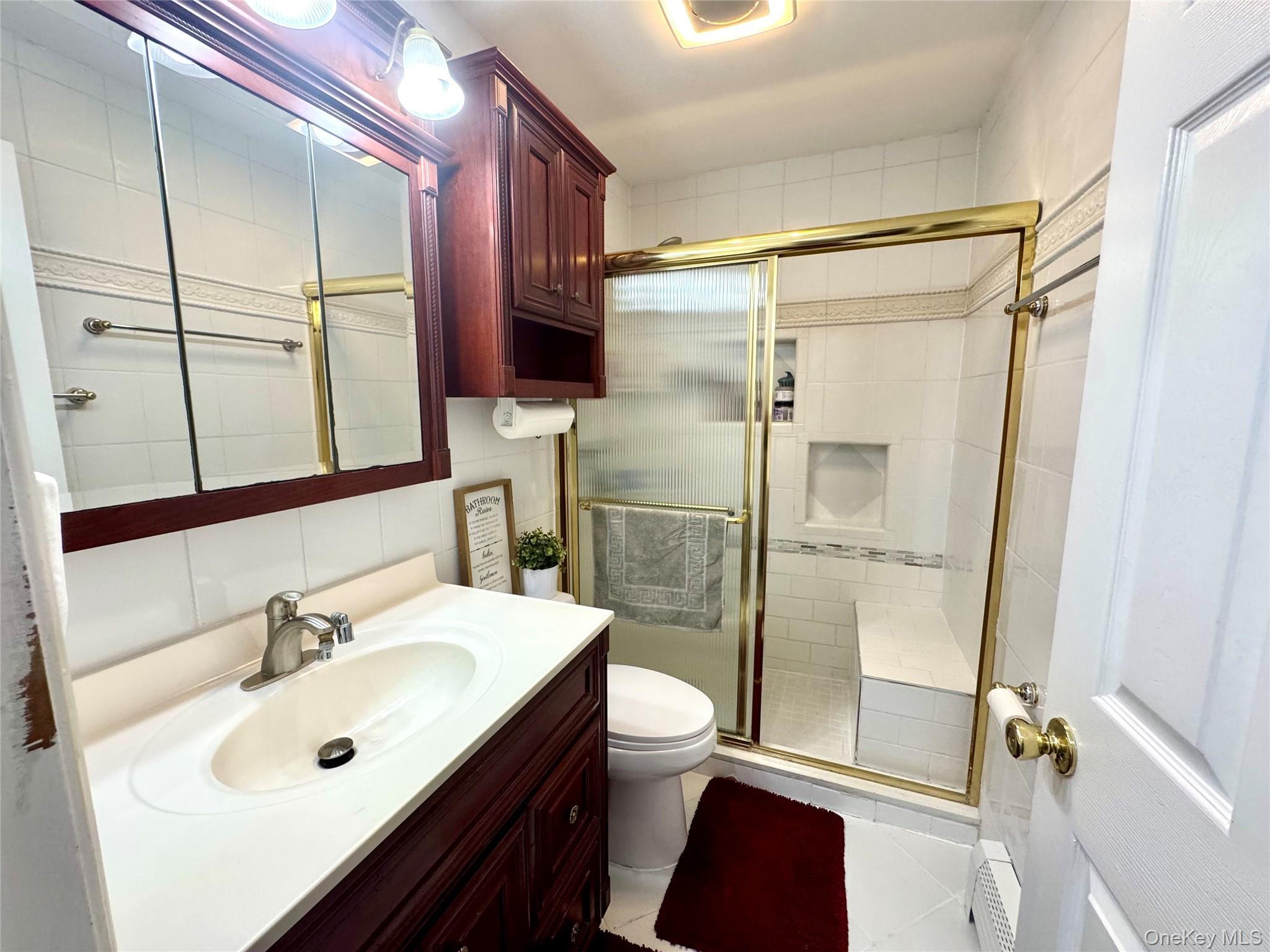 Single Family Sands  Suffolk County, NY 11719, MLS-925045-7