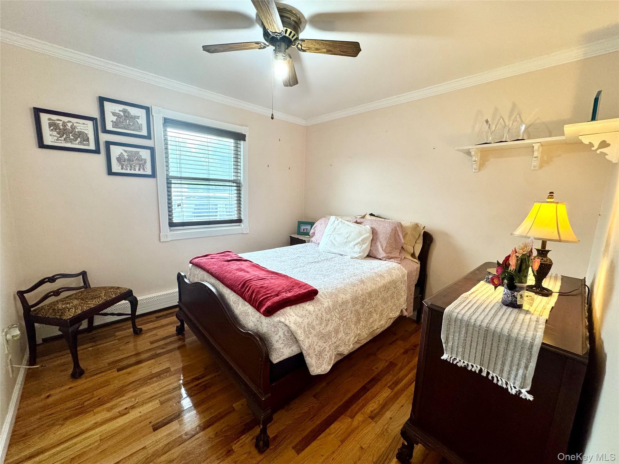 Single Family Sands  Suffolk County, NY 11719, MLS-925045-8