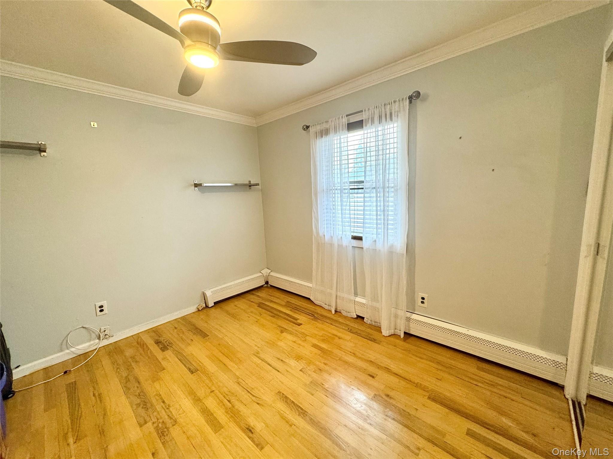 Single Family Sands  Suffolk County, NY 11719, MLS-925045-9