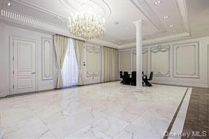 Single Family Dartmouth Queens, NY 11375, MLS-925047-10