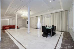 Single Family Dartmouth Queens, NY 11375, MLS-925047-11