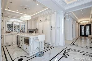 Single Family Dartmouth Queens, NY 11375, MLS-925047-12