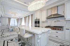 Single Family Dartmouth Queens, NY 11375, MLS-925047-13