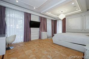 Single Family Dartmouth Queens, NY 11375, MLS-925047-14