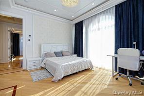 Single Family Dartmouth Queens, NY 11375, MLS-925047-15