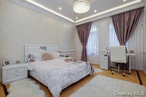 Single Family Dartmouth Queens, NY 11375, MLS-925047-17