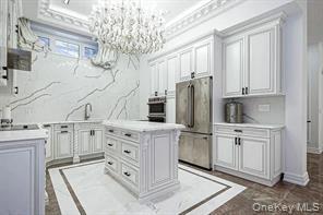 Single Family Dartmouth Queens, NY 11375, MLS-925047-20