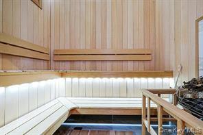 Single Family Dartmouth Queens, NY 11375, MLS-925047-23