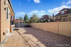 Single Family Dartmouth Queens, NY 11375, MLS-925047-25