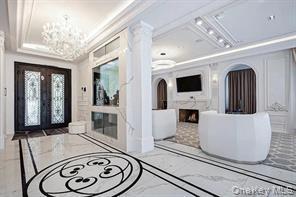 Single Family Dartmouth Queens, NY 11375, MLS-925047-3