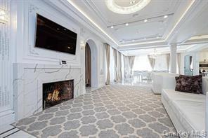 Single Family Dartmouth Queens, NY 11375, MLS-925047-4