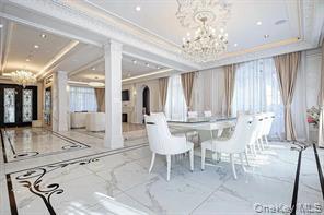 Single Family Dartmouth Queens, NY 11375, MLS-925047-5