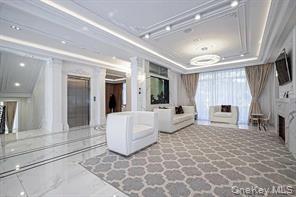 Single Family Dartmouth Queens, NY 11375, MLS-925047-6