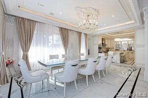 Single Family Dartmouth Queens, NY 11375, MLS-925047-7