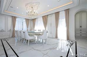 Single Family Dartmouth Queens, NY 11375, MLS-925047-8