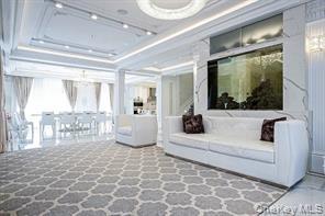 Single Family Dartmouth Queens, NY 11375, MLS-925047-9