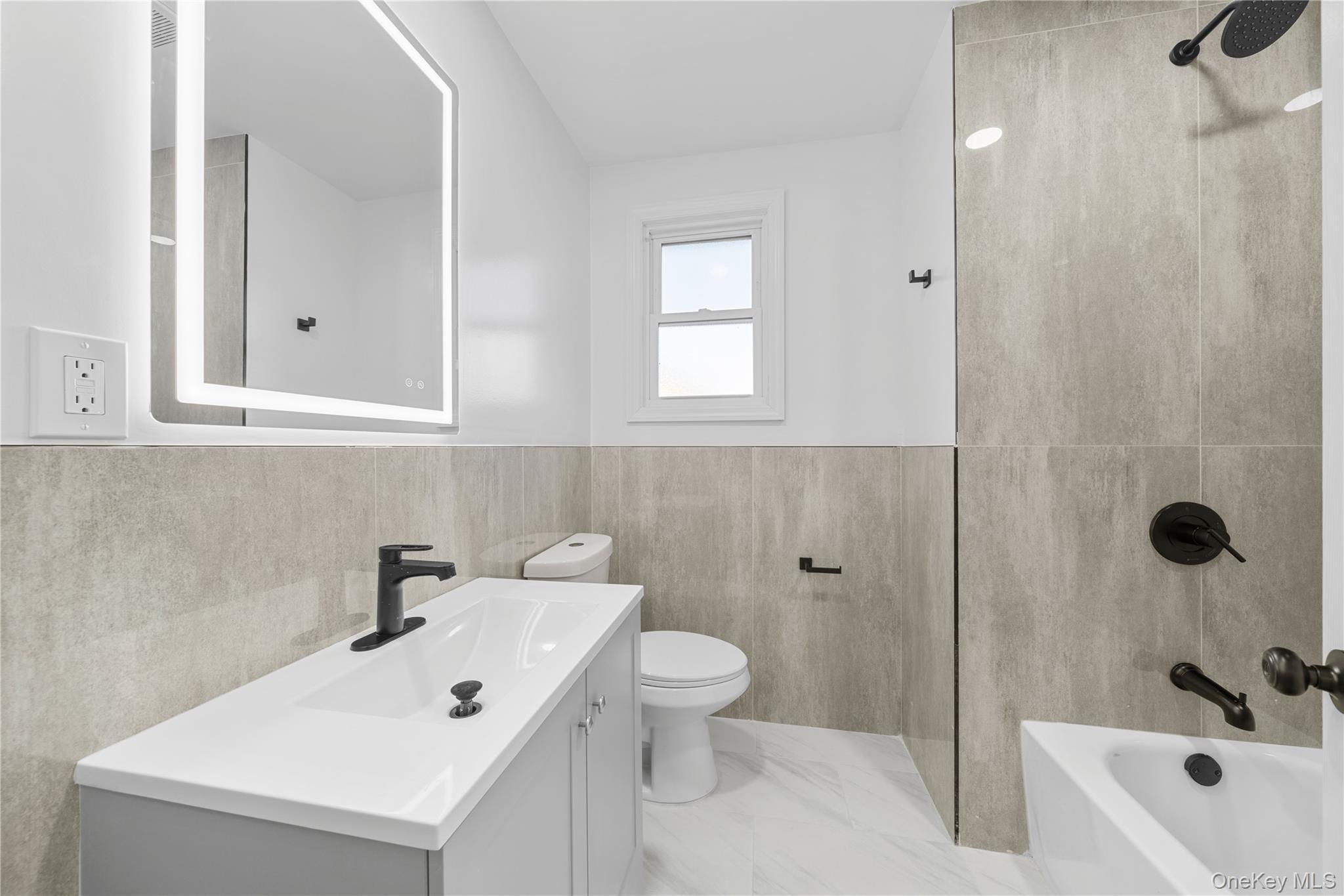 Single Family Lincoln  Nassau County, NY 11575, MLS-925055-13