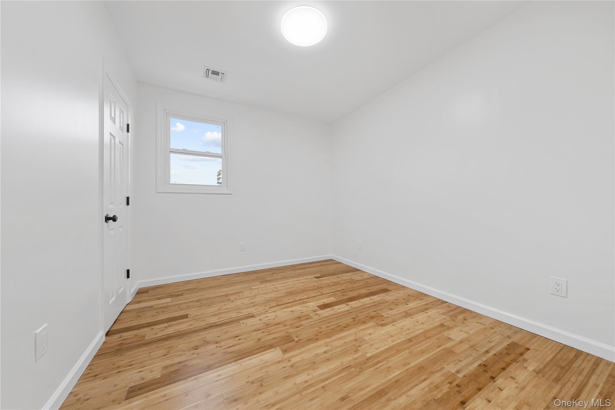 Single Family Lincoln  Nassau County, NY 11575, MLS-925055-16