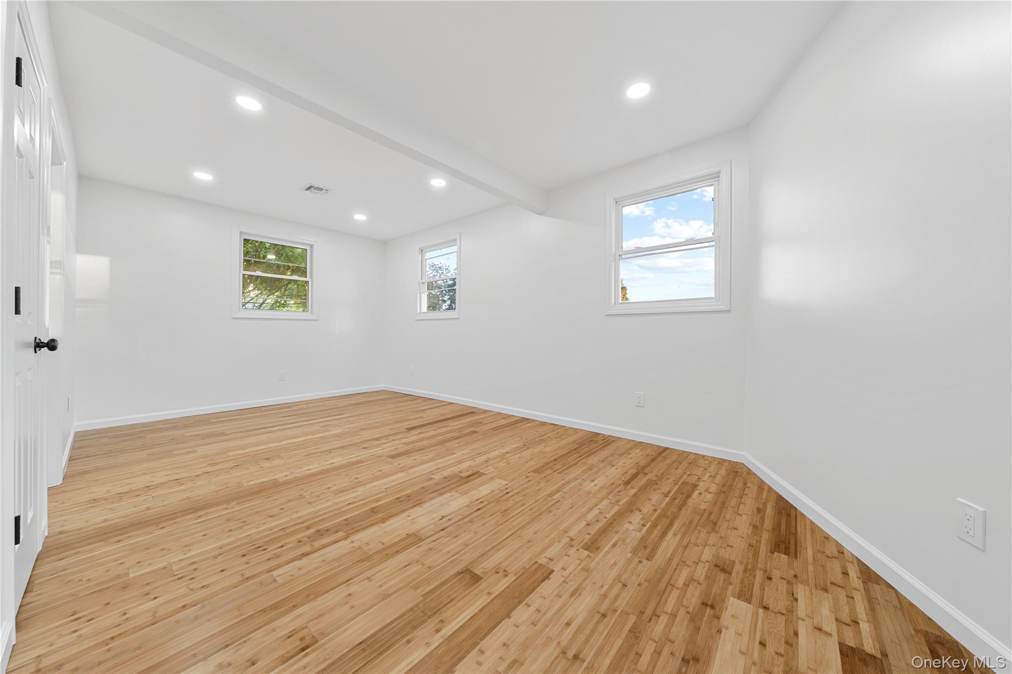 Single Family Lincoln  Nassau County, NY 11575, MLS-925055-18