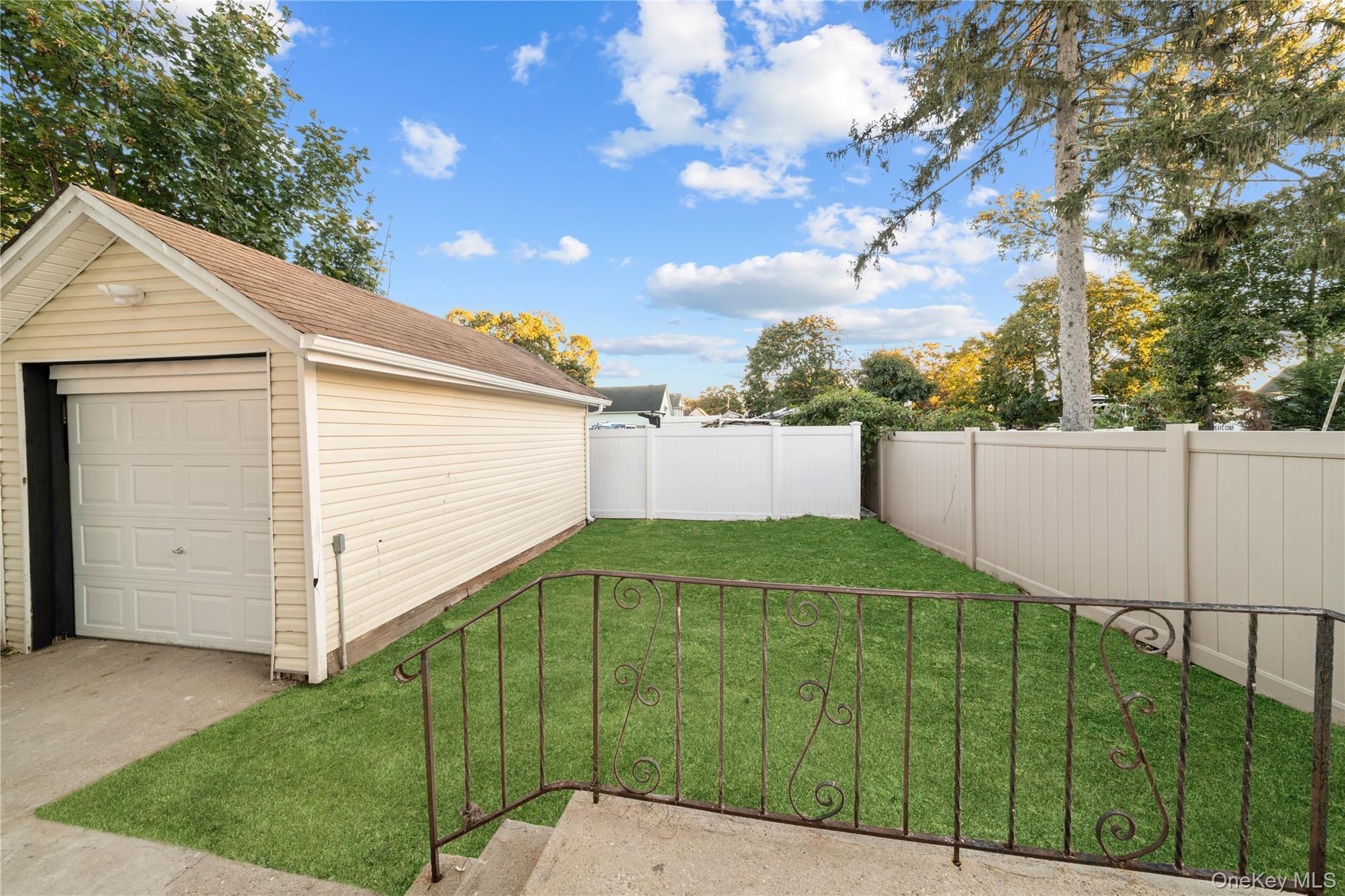 Single Family Lincoln  Nassau County, NY 11575, MLS-925055-20