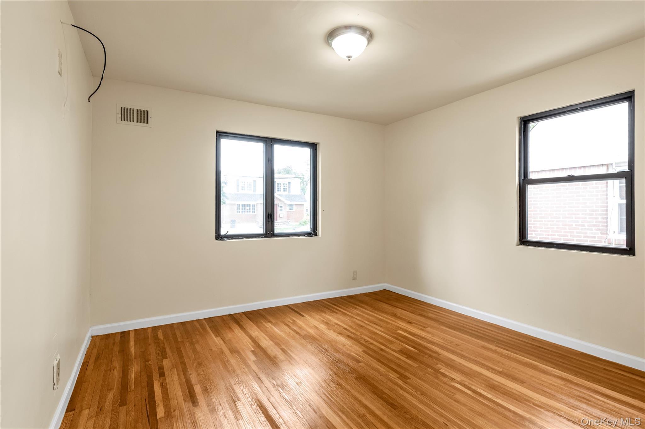 Single Family 268th  Queens, NY 11040, MLS-925060-10