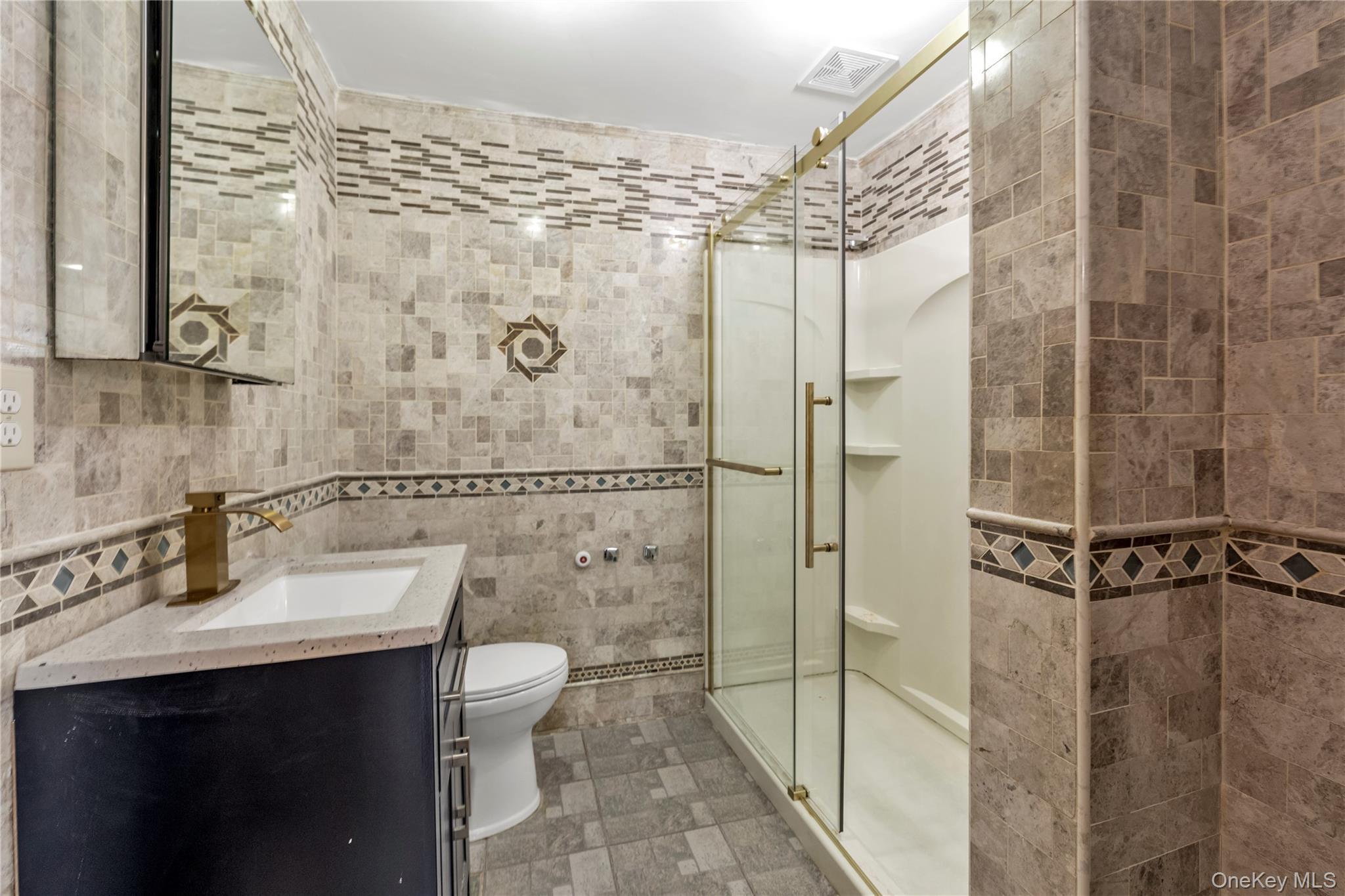 Single Family 268th  Queens, NY 11040, MLS-925060-11