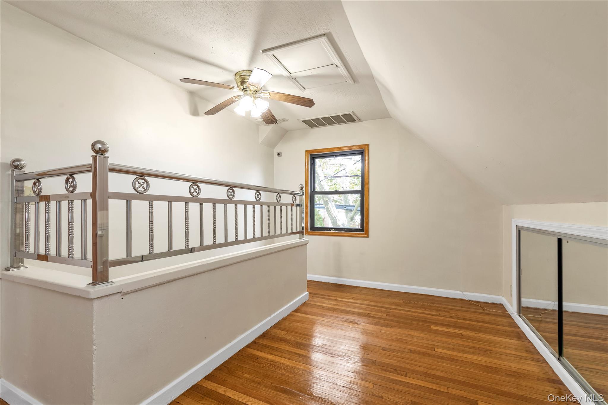 Single Family 268th  Queens, NY 11040, MLS-925060-12