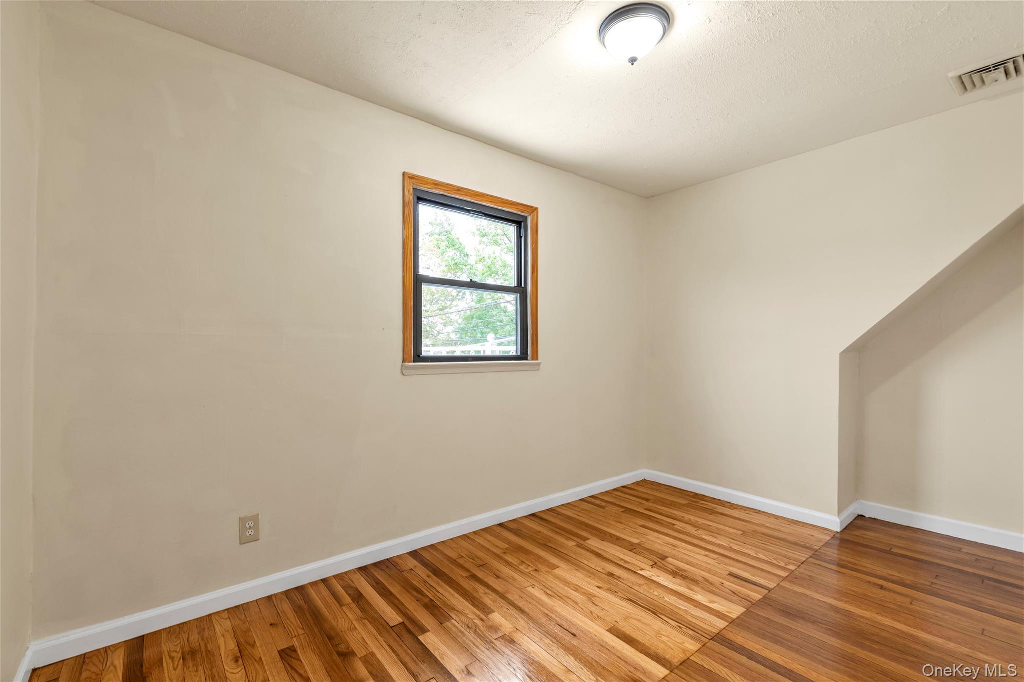 Single Family 268th  Queens, NY 11040, MLS-925060-13