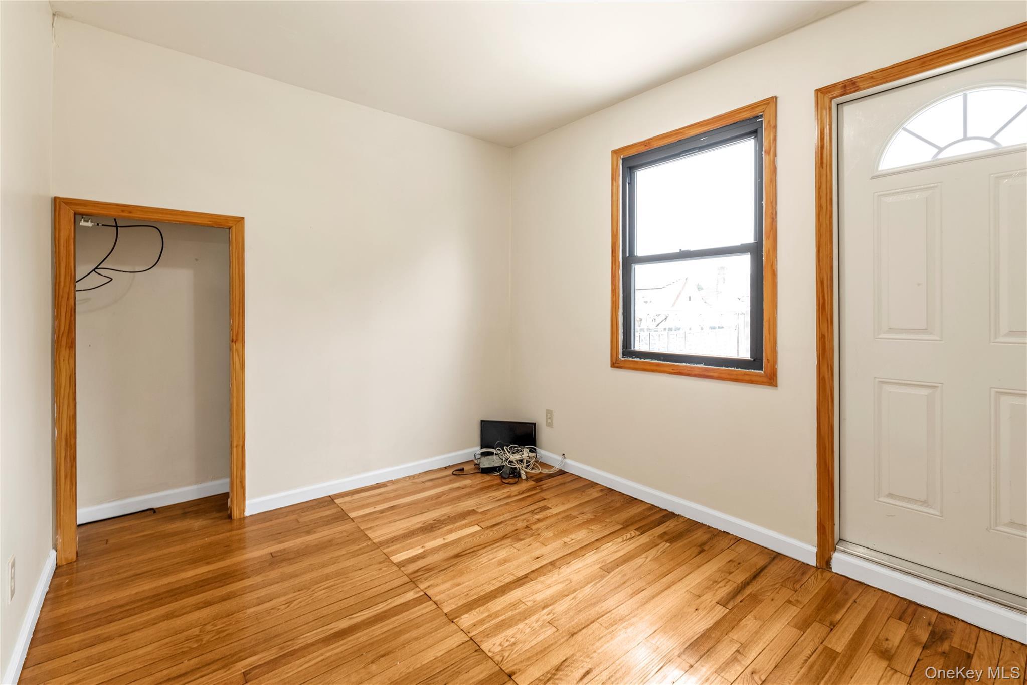 Single Family 268th  Queens, NY 11040, MLS-925060-14