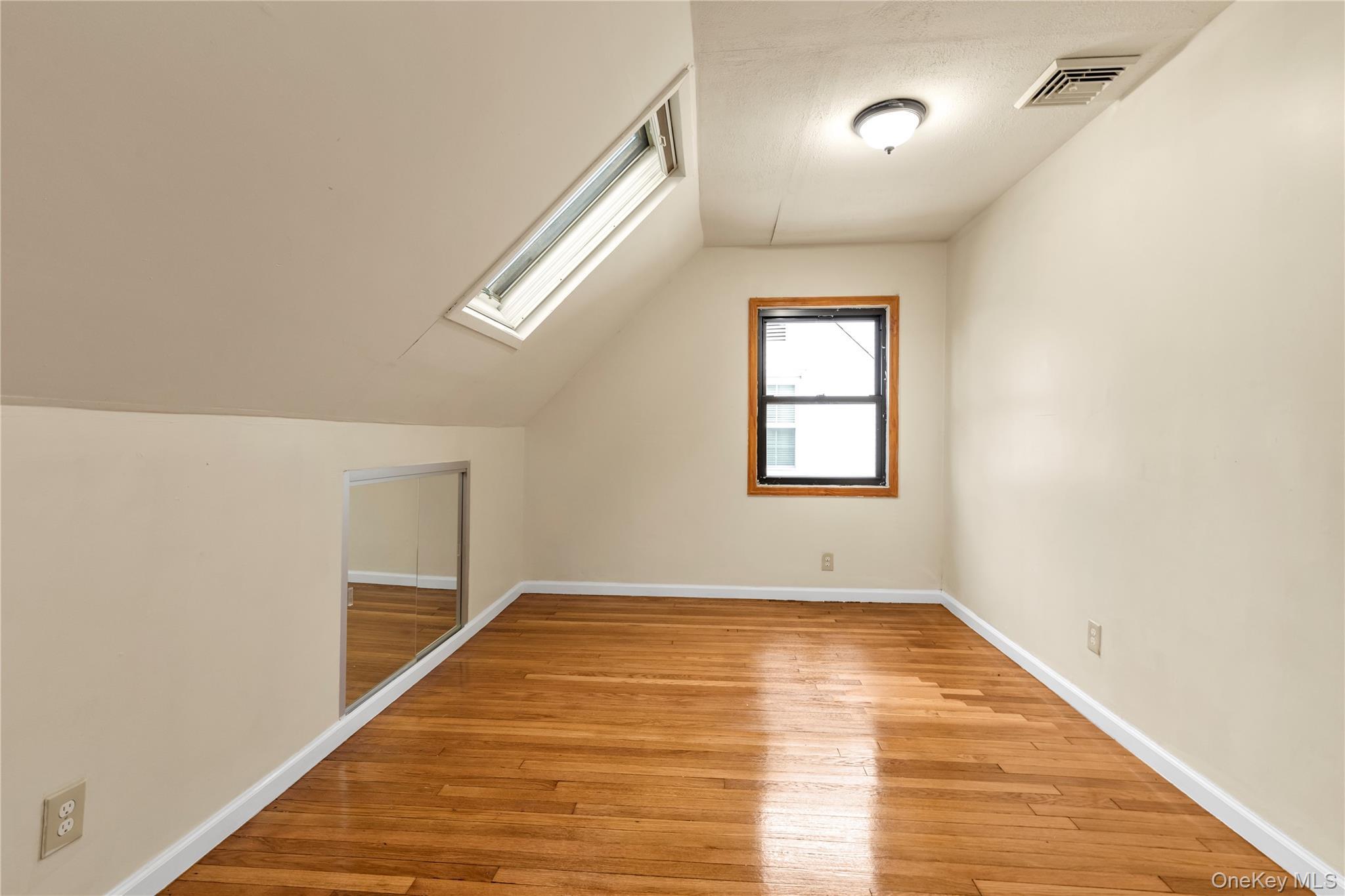 Single Family 268th  Queens, NY 11040, MLS-925060-15