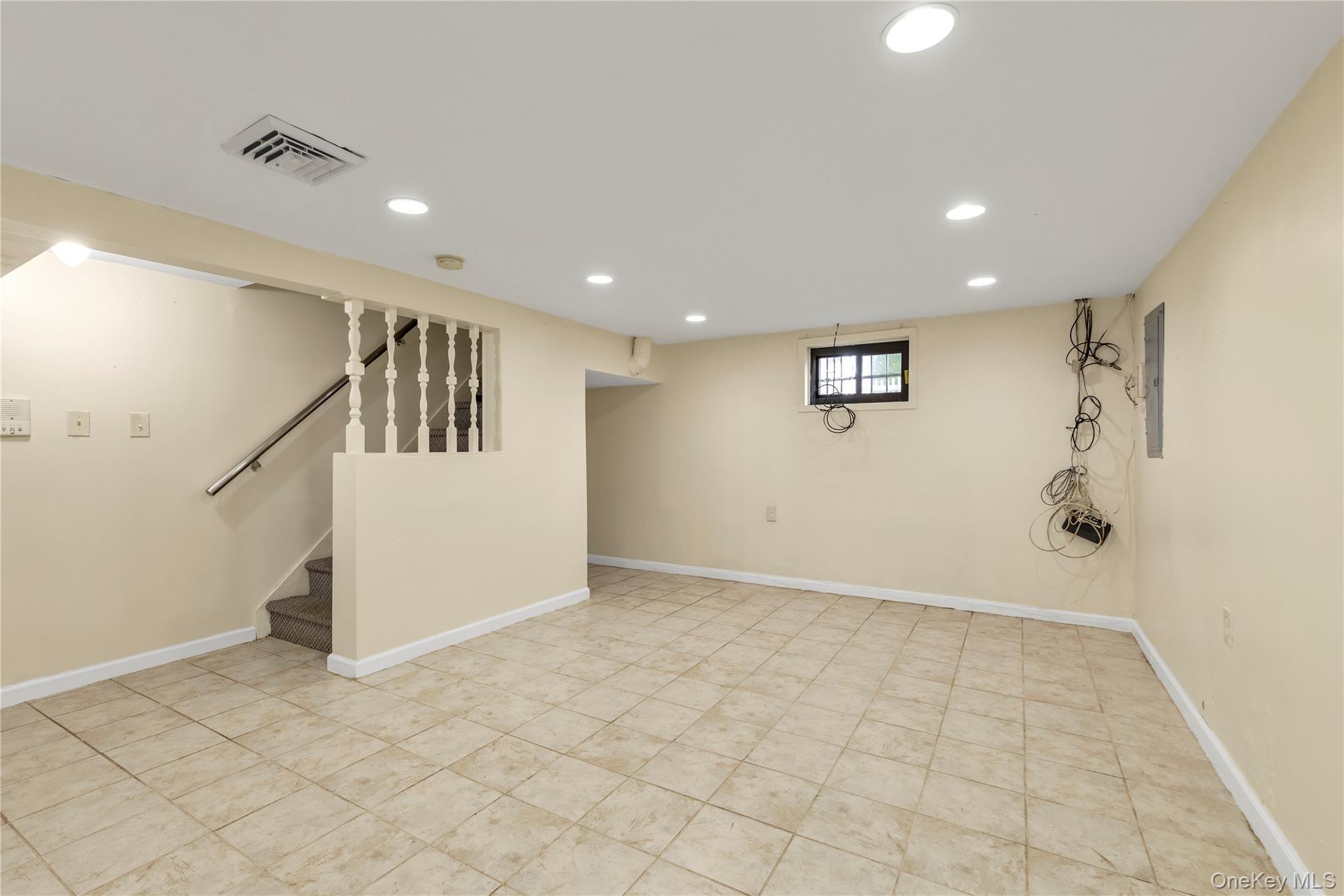 Single Family 268th  Queens, NY 11040, MLS-925060-17