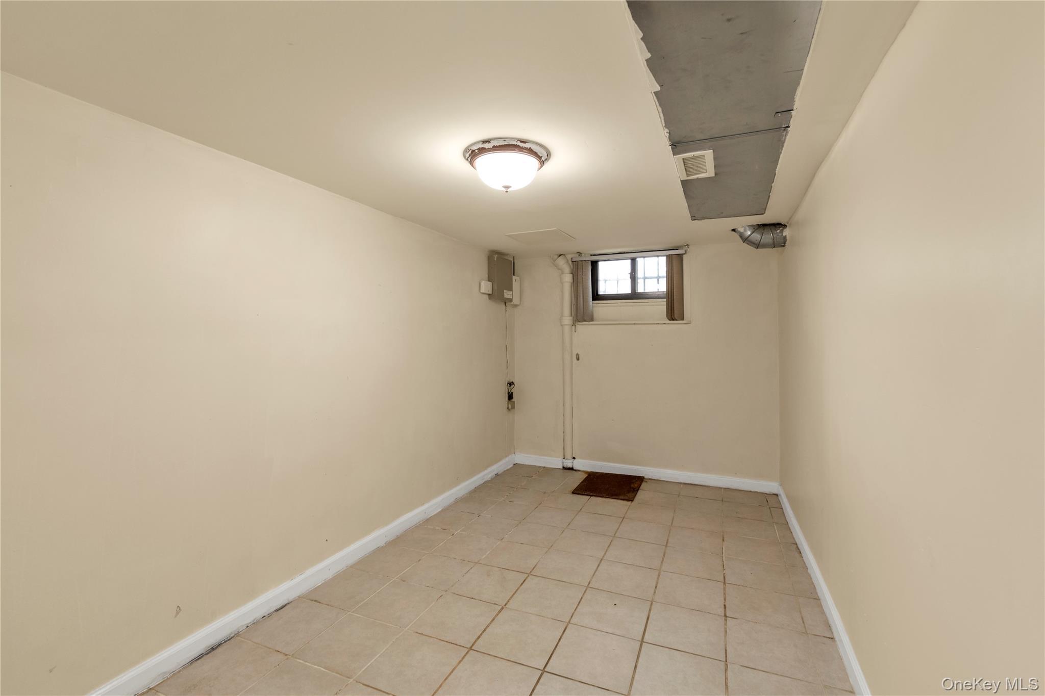 Single Family 268th  Queens, NY 11040, MLS-925060-19