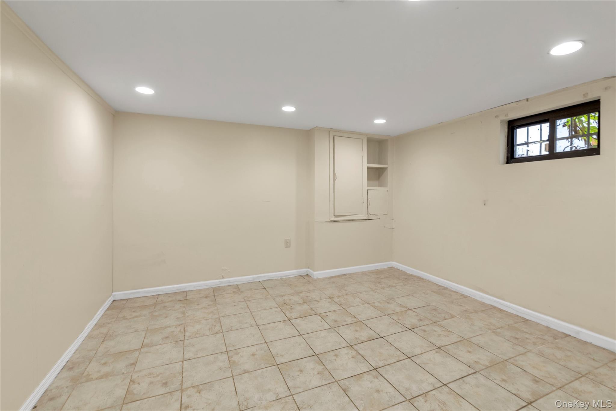 Single Family 268th  Queens, NY 11040, MLS-925060-20