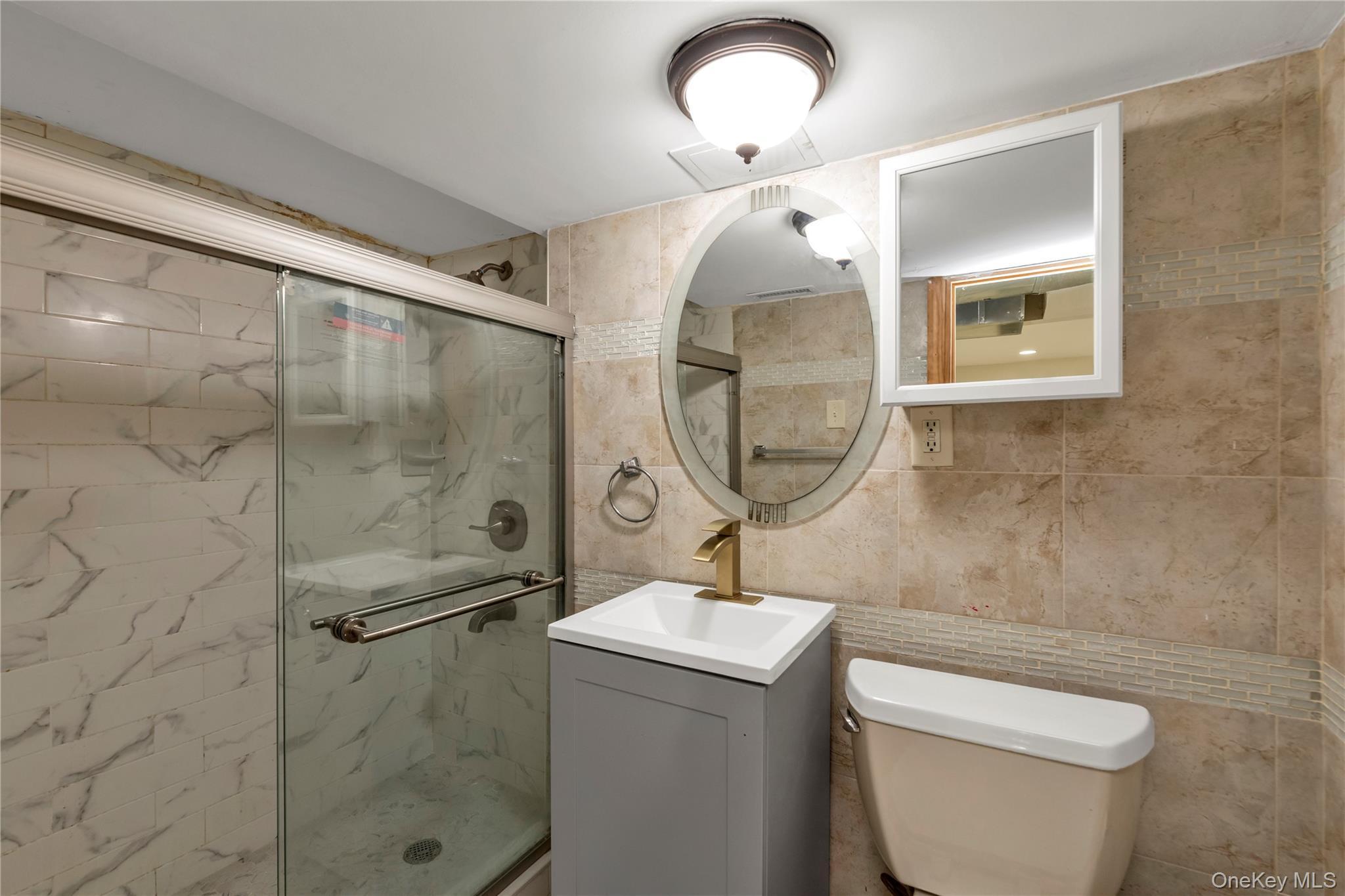 Single Family 268th  Queens, NY 11040, MLS-925060-21