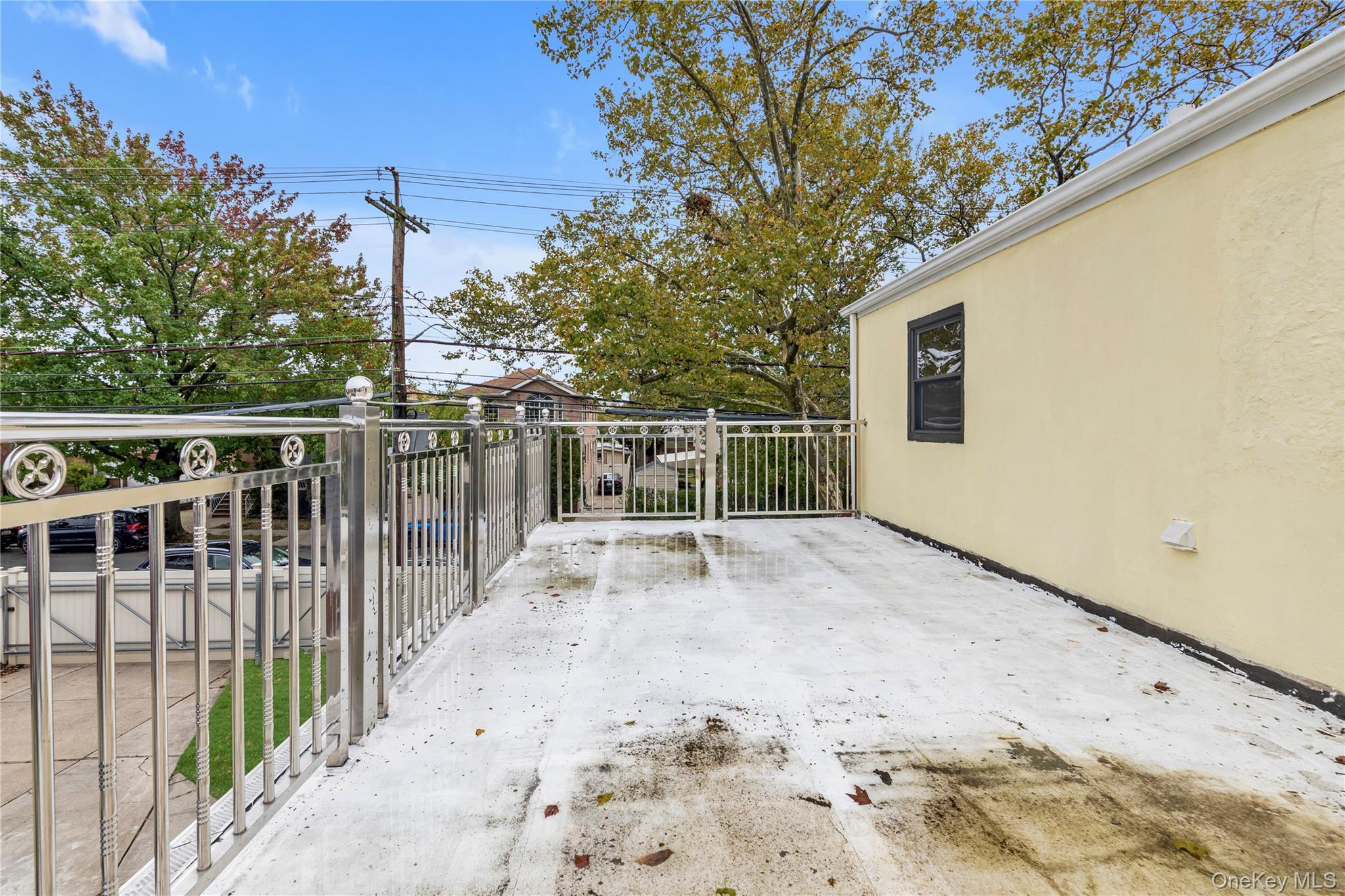 Single Family 268th  Queens, NY 11040, MLS-925060-22